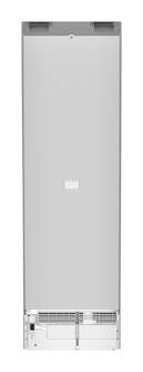 FRICOM. LIEBHERR CNSDB5723 202x60 INOX