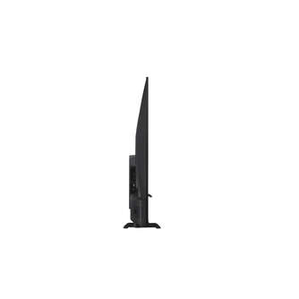TV DAEWOO 55%%%quot; 55DM56QV UHD QLED SMART TV DOLBY AUD
