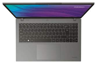 PORTATIL MEDION E15433 I5 1334U/32GB/1TB 15,6%%%quot; W11