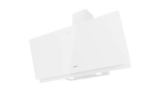 CAMP. TEKA DVN97050TTCWH 112950015