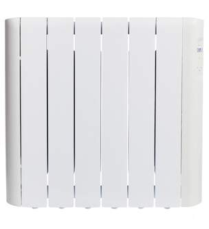 EMISOR FLUIDO HAVERLAND RCE6S LCD 900W