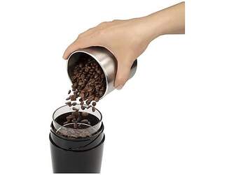 MOLIN. DELONGHI KG210