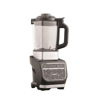 BATID. VASO NINJA HB150EU 1000W PROGRAM.CALIENTA