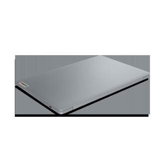 PORTATIL LENOVO SLIM3 15IAN8 I3/ 8GB/ 256SSD W11