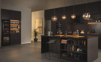 VINOTECA HAIER HWS247GEH1 247B