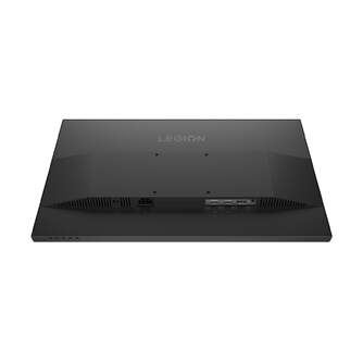 MONITOR LENOVO 23,8%%%quot; LEGION 24-10 GAMING FHD 240HZ