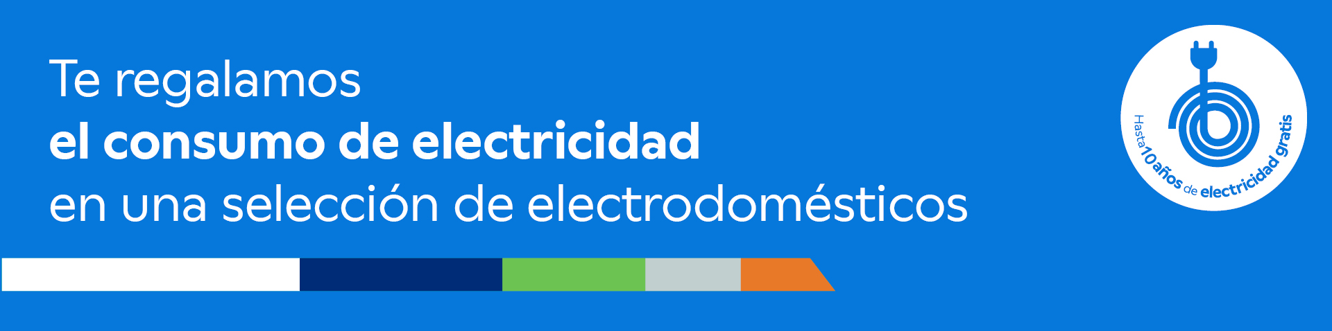 Balay en MiElectro.es