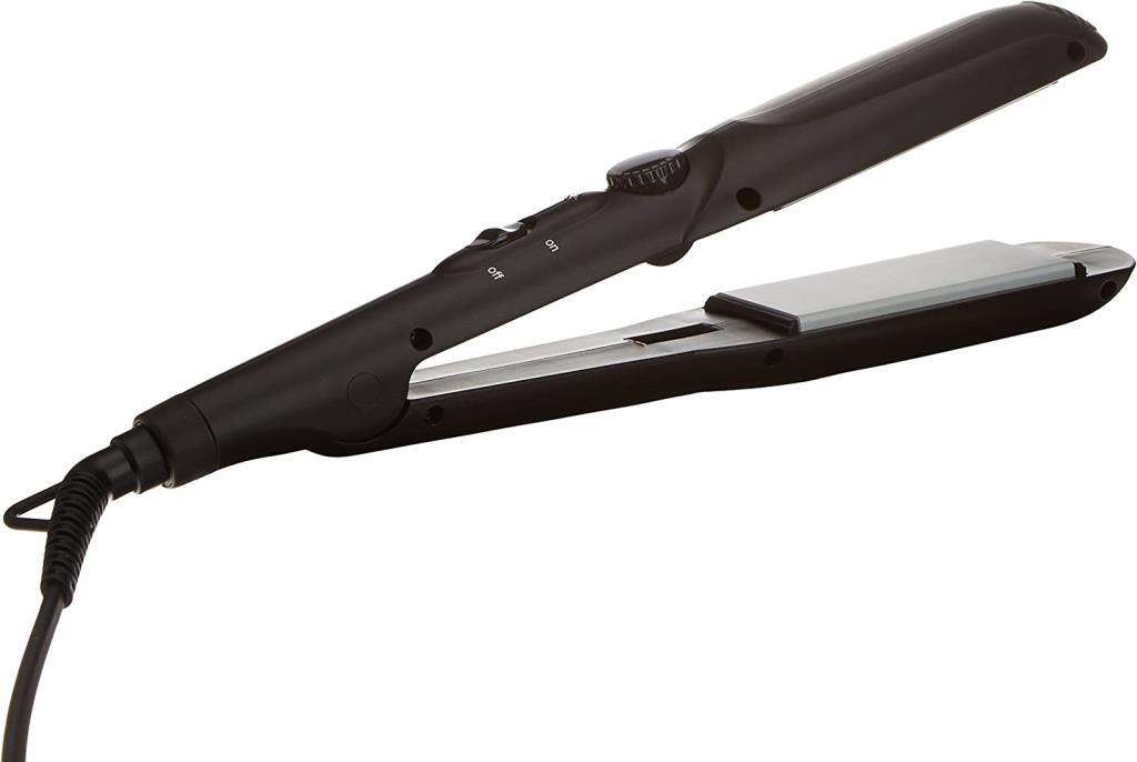 De Pelo Braun professional ceramic st310e cuidado personal brst310e 13 ajustes temperatura st310 3