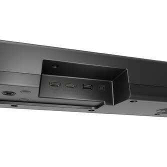 BARRASONIDO LG S70TR 5.1.1 500W VIRTUAL DOLBY DTSX