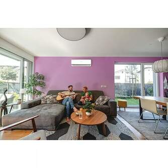 ACON.SPLIT BOSCH CLIMATE 2000 5.3KW A /A R32 ACON.SPLIT BOSCH CLIMATE 2000 5.3KW A /A R32