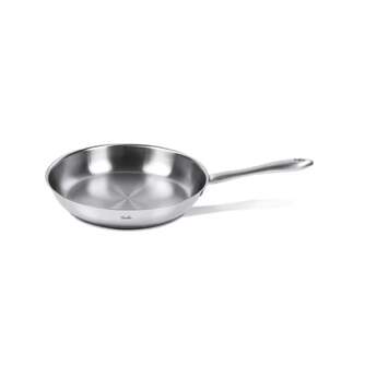 SARTEN FISSLER CATANIA ACERO 28CM ACERO