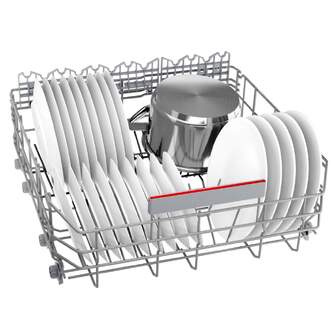 LVJ. BOSCH SMI4ECS28E 60CM 6P DSP 3%%%#170;B 42dB INT