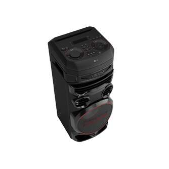 ALTAVOZ LG XBOOM RNC7 450W DJ FM/DAB  BT 2XUSB