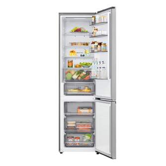 FRICOM. LG GBBSJ20EPY 203x60 NF INOX