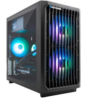 OR. GAMING DEEP A2601 I5 16GB 1TB RTX5050 8GB