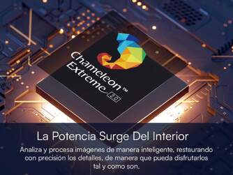 TV METZ 55%%%quot; 55MQD7500Z UHD QLED GOOGLETV DOLBYATMO