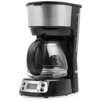 CAFET. GOTEO TRISTAR CM1284  8TZ 600W 750ML