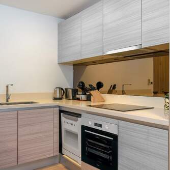 CAMP. CATA TF5260X 34305/34603/02034310  