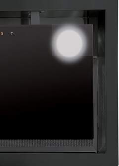 GRUP.FI. CATA GCDUAL A BK 45 02130208