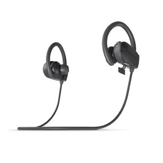 AURICULARES ENERGY SISTEM SPORT1  DARK