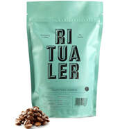 Caf&eacute; en Grano Saula 30121686 Ritualer Guatem - 250 g