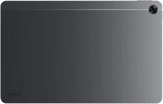 TABLET REALME PAD 4/64 10,4%%%quot; GREY