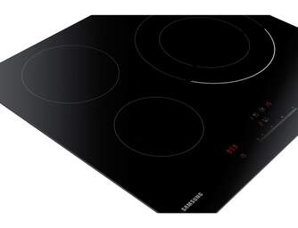 ENCIM. SAMSUNG NZ63R3727BK 3F INDUCCION