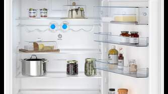 FRICOM. BALAY 3KID967F 194x71x55 NF INT