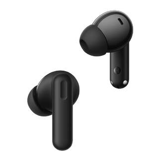 AURICULARES REALME BUDS TECHLIFE BLACK