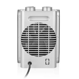 CALEFACT. TRISTAR KA5064 CERAMICO