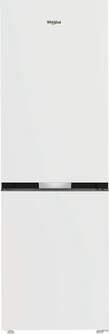 FRICOM. WHIRLPOOL WHK25364W4E 187x60 NF BCO