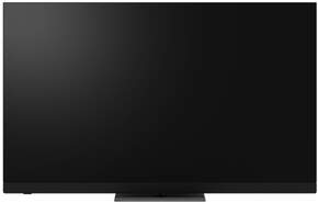 TV Panasonic 65" OLED Pro TV65Z90B - 4K Ultra HD, Fire TV 144 Hz, Altavoces 60W, HDR10+ Adaptive