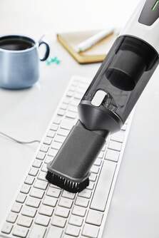 ASPI. MANO ROWENTA AC9736WO XTROUCH