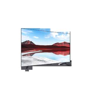 TV XIAOMI 65%%%quot; A PRO 2025 UHD QLED GOOGLETV DOLBY