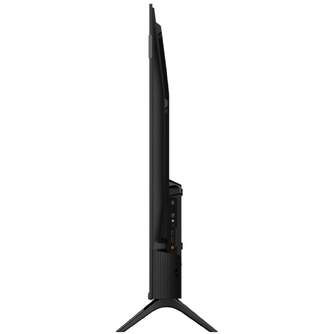 TV TCL 40%%%quot; 40S5L FHD QLED ANDROIDTV HDR10 DOLBYAUD