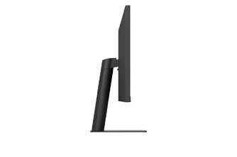 MONITOR LG 34%%%quot; 34U511A-B 21:9 100 HZ 2560 X 1080