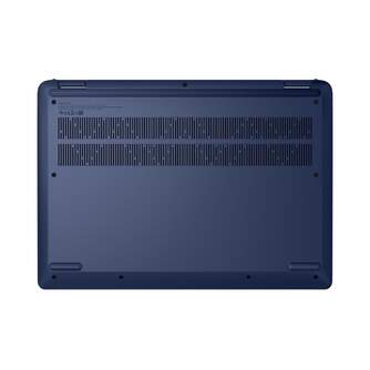 PORTATIL LENOVO FLEX 14ABR8 R7 16/512GB 14%%%quot; TACTIL