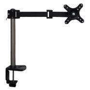 Soporte de Mesa Monitor Elbe SM-1232-10K