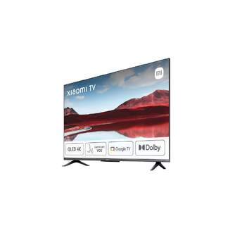 TV XIAOMI 43%%%quot; A 2025 UHD GOOGLETV DOLBY AUDIO