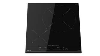 ENCIM. TEKA IZC42400MSP 2F INDUCCION 112510023