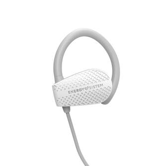 AURICULARES ENERGY SISTEM SPORT1  SNOW