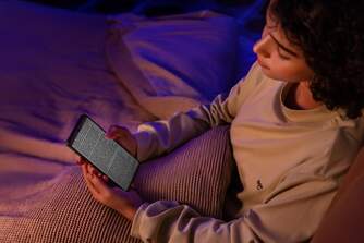 SMARTPHONE TCL 50 PRO NXTPAPER 8/512 6,8%%%quot; MOON GRA