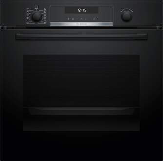 HORNO BOSCH HBG578EB7 71L PIROL DSP CR NEGRO