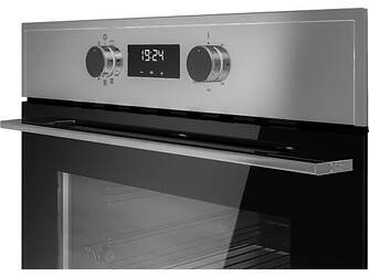 HORNO TEKA HSB635S INOX GT DSP 111010043