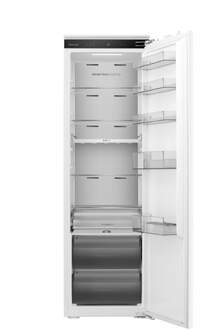 FRI. HISENSE RL3B303SAWE 1P 177x54x55 NF INT