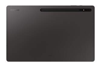 TABLET SAMSUNG TAB S8 ULTRA X900 8/128 14,6%%%quot; GRAY