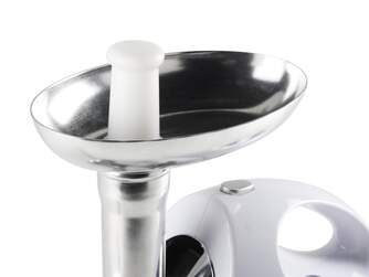 PICAD. TRISTAR VM4210 1200W. 3 PLACAS TRITURACIO