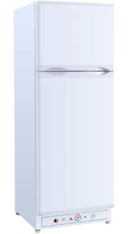 FRI. BUTSIR 185 146x60x65 174L GAS