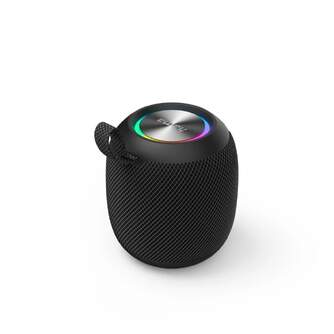 ALTAVOZ HAMA 00188234 BT BOMB  3.0 NEGRO