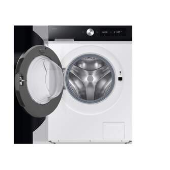 LVD. SAMSUNG WW11DB7B94GEU3 11K ATD BLANCA